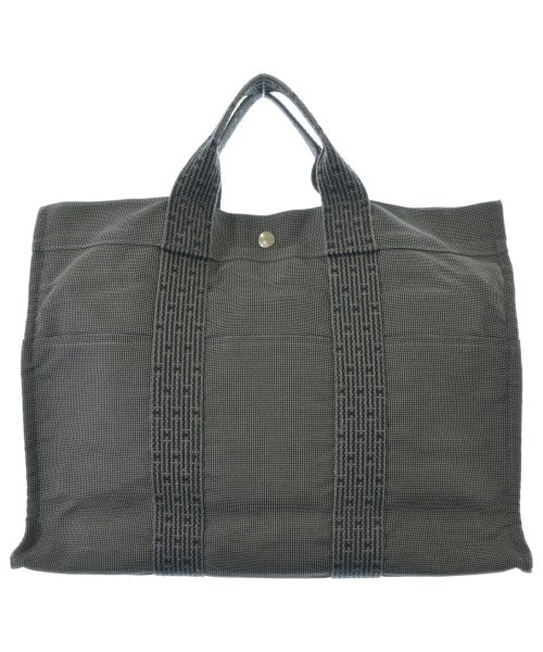 HERMES 托特包
