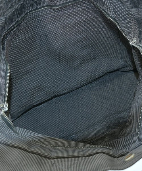 HERMES 托特包