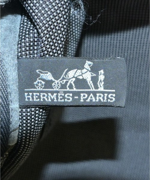 HERMES 托特包