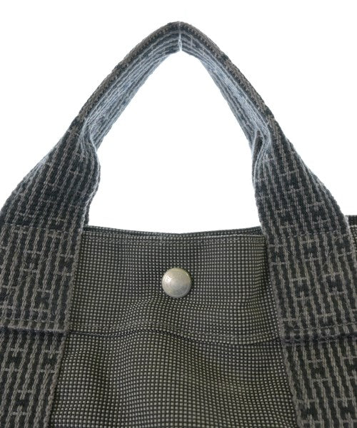 HERMES 托特包