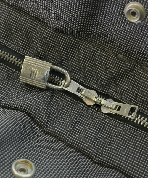 HERMES 托特包