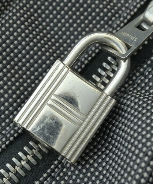 HERMES 托特包