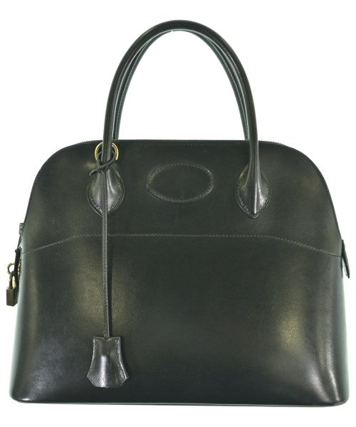 HERMES 手提包