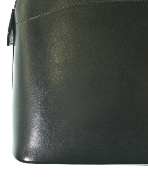 HERMES 手提包