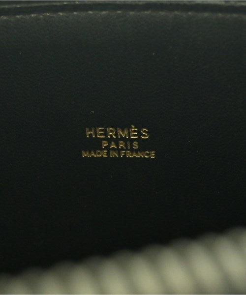 HERMES 手提包