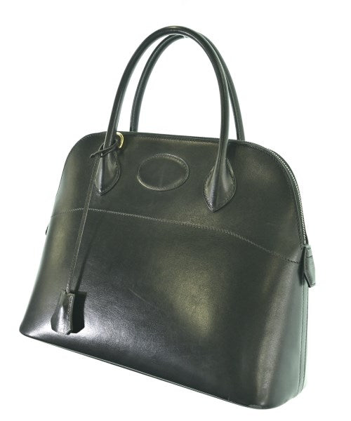 HERMES 手提包