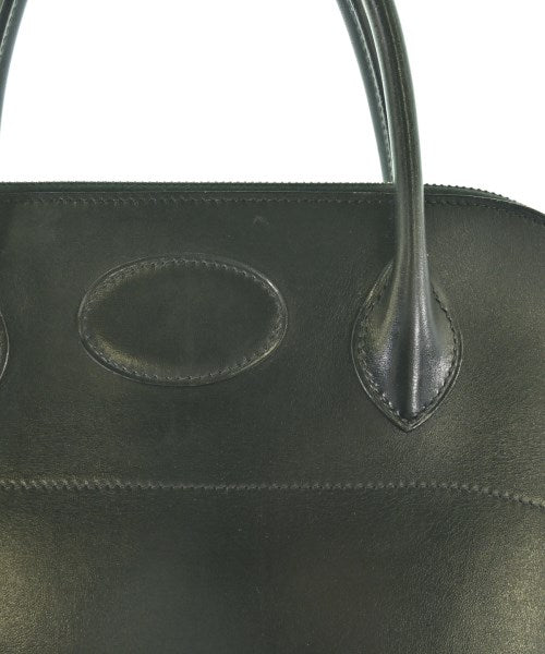 HERMES 手提包