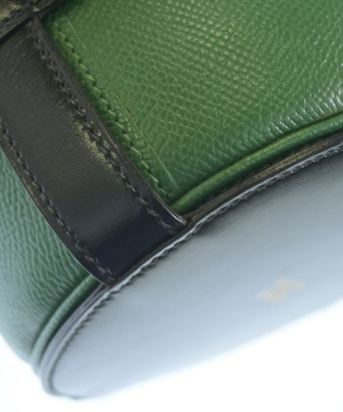 HERMES 手提包