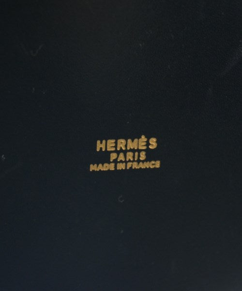 HERMES 手提包