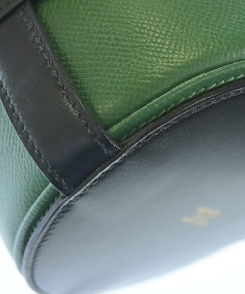 HERMES 手提包