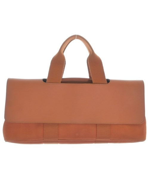 HERMES 托特包