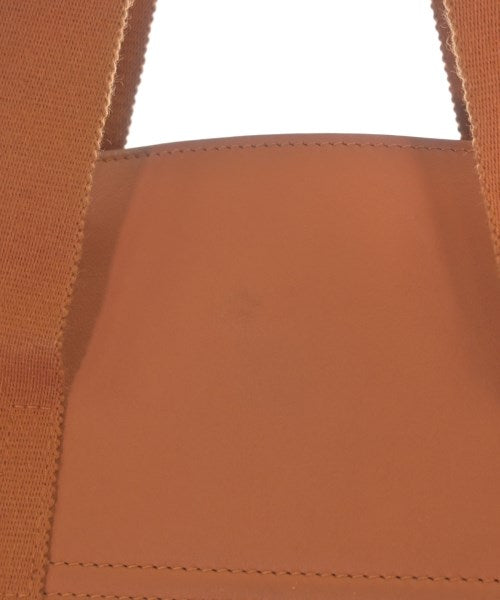 HERMES 托特包