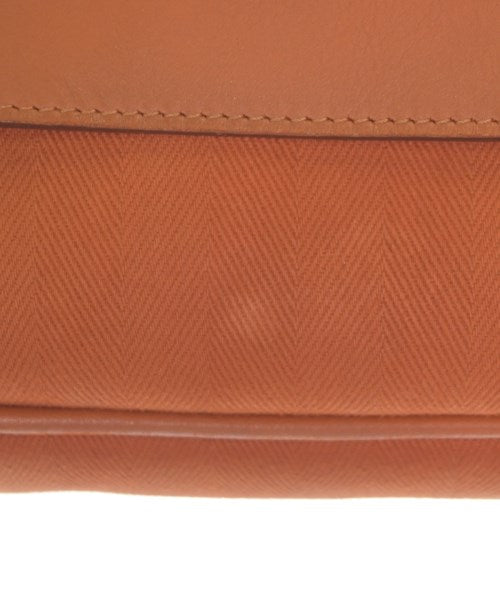 HERMES 托特包