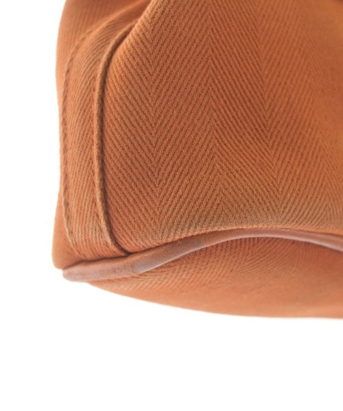 HERMES 托特包