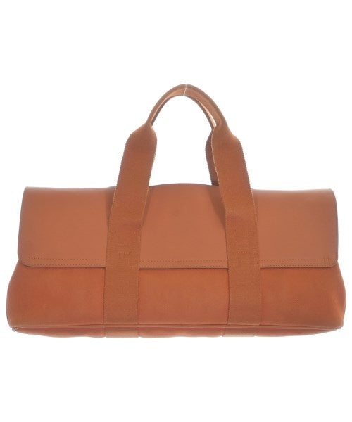 HERMES 托特包