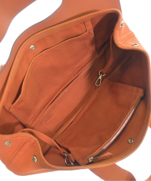 HERMES 托特包