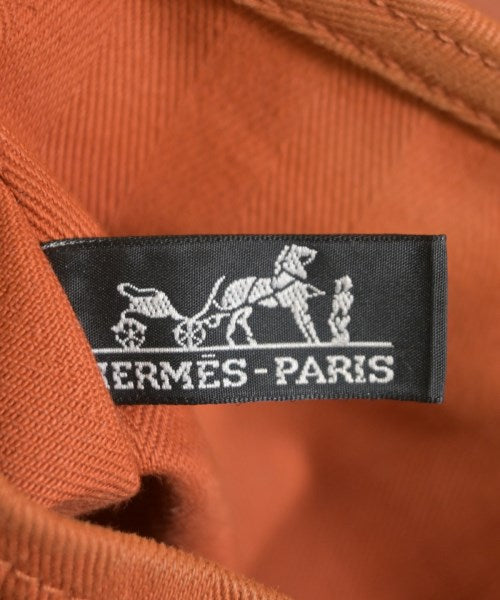 HERMES 托特包