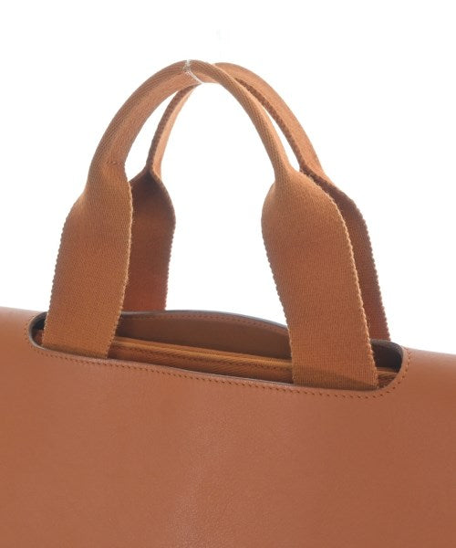 HERMES 托特包