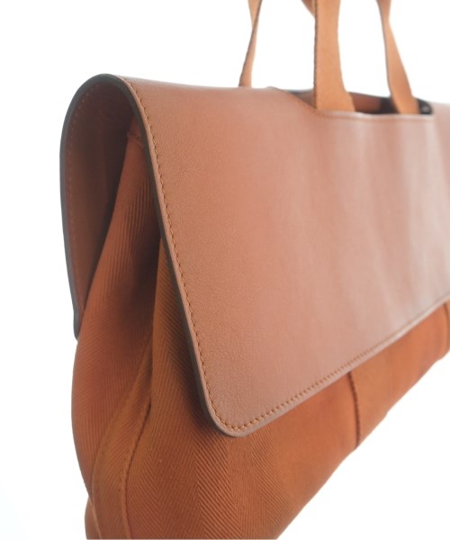 HERMES 托特包