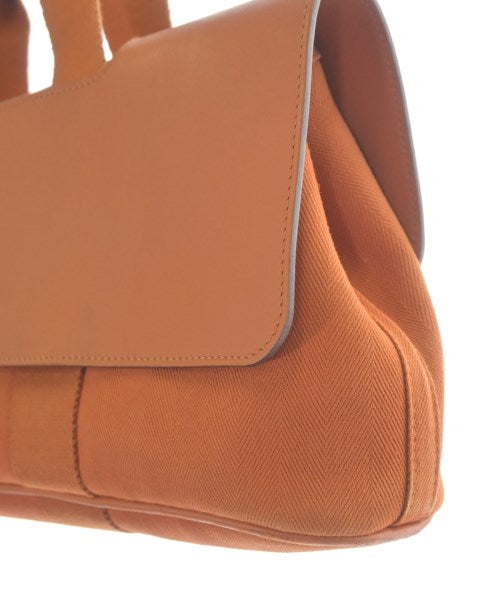 HERMES 托特包