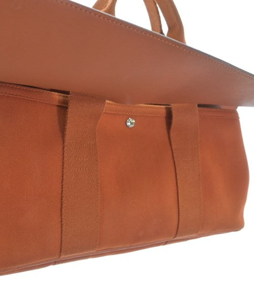 HERMES 托特包