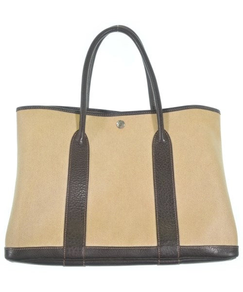 HERMES 托特包