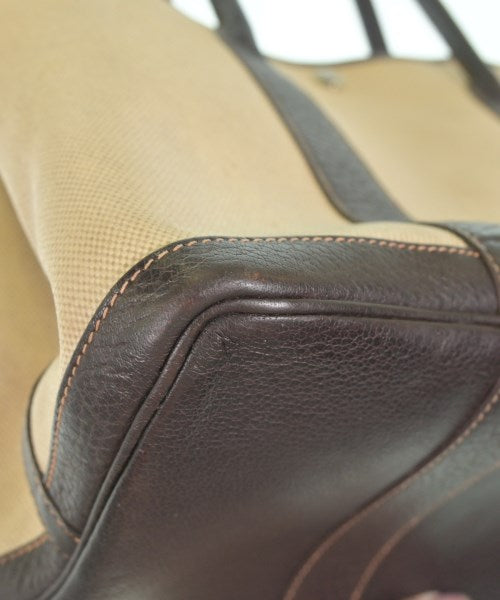 HERMES 托特包