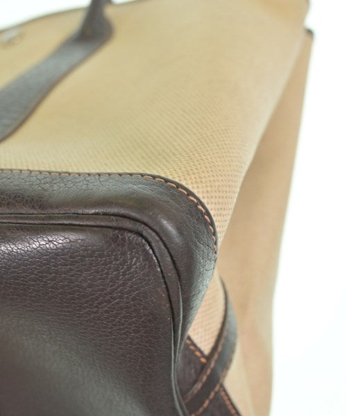 HERMES 托特包