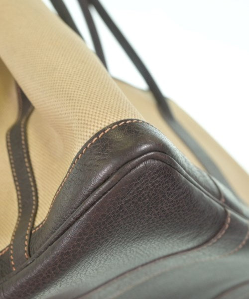 HERMES 托特包