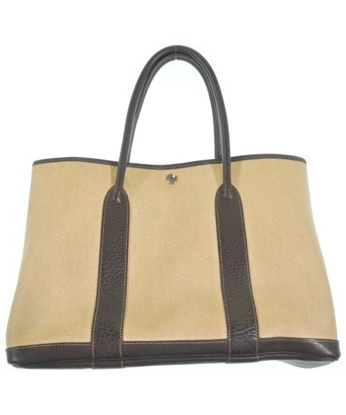 HERMES 托特包