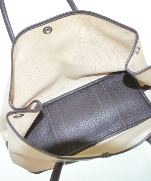 HERMES 托特包