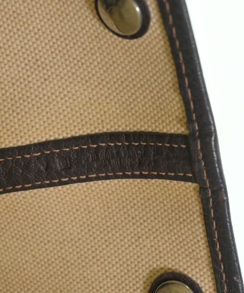 HERMES 托特包