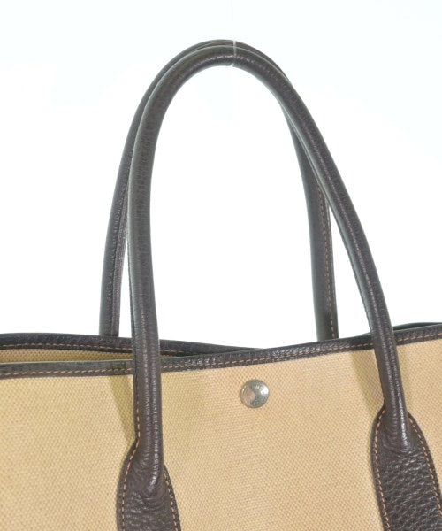HERMES 托特包