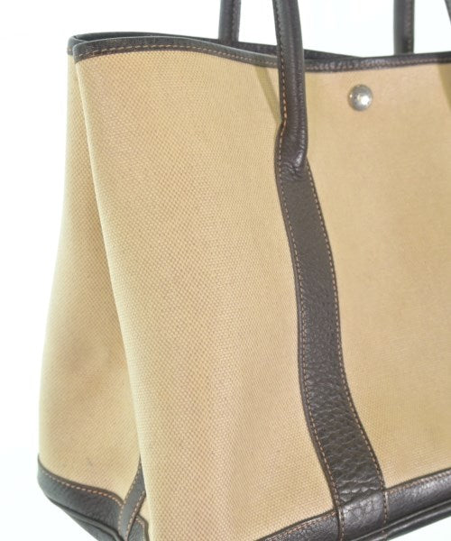 HERMES 托特包