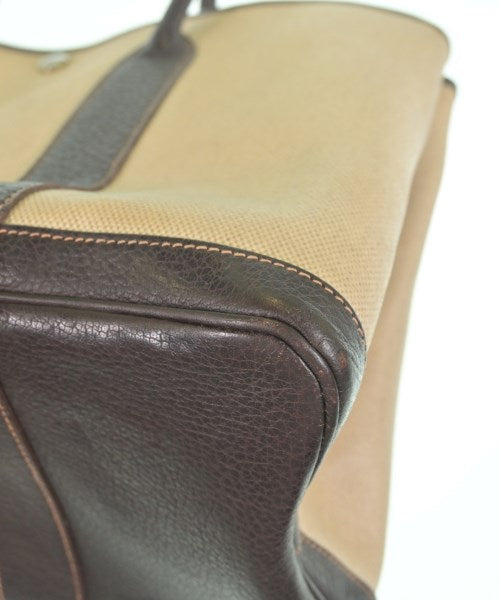 HERMES 托特包