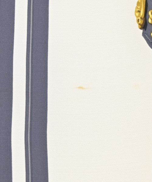 HERMES 頭巾/圍巾