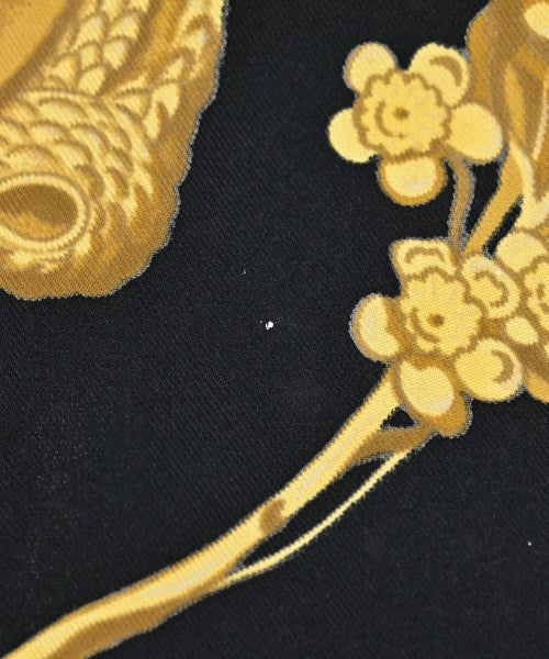 HERMES 頭巾/圍巾