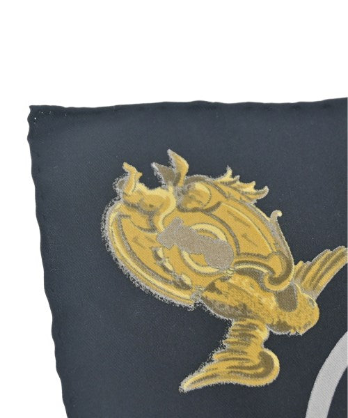 HERMES 頭巾/圍巾