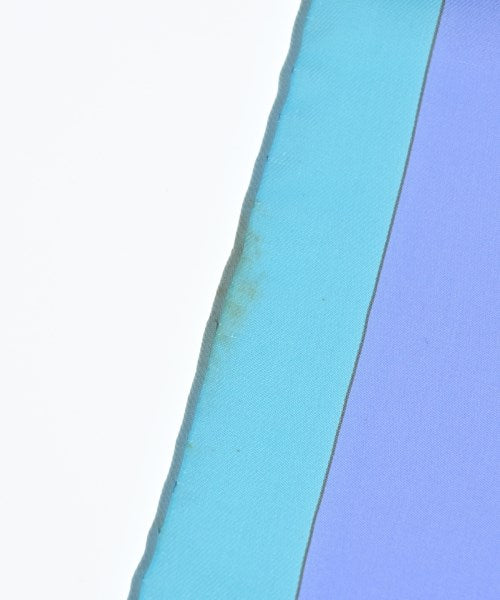 HERMES 頭巾/圍巾