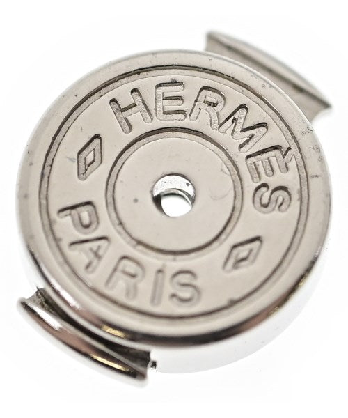 HERMES 耳飾