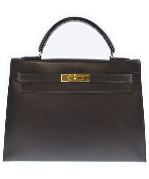 HERMES 手提包
