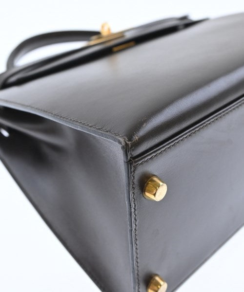 HERMES 手提包