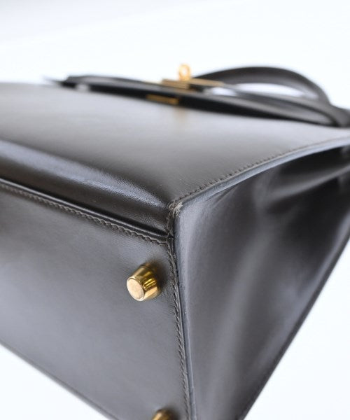 HERMES 手提包