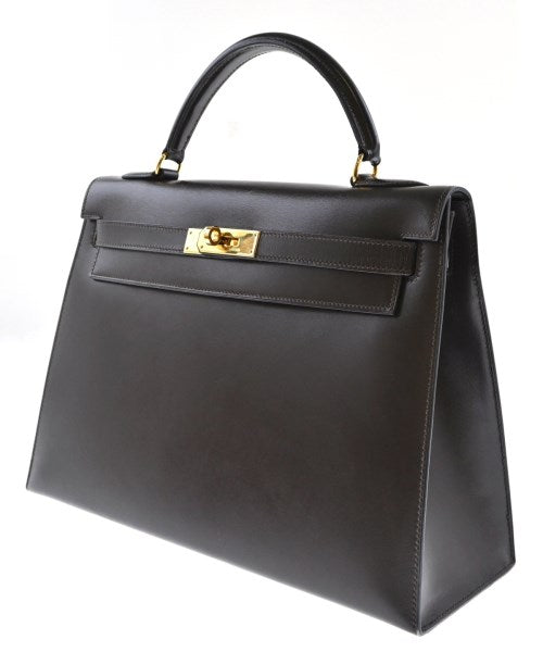 HERMES 手提包