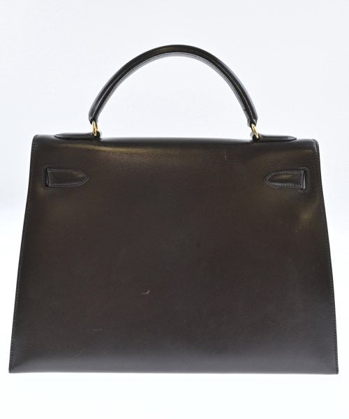 HERMES 手提包