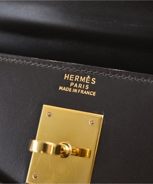 HERMES 手提包