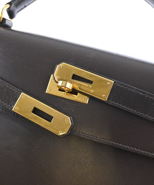 HERMES 手提包