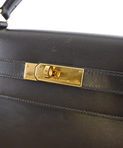 HERMES 手提包