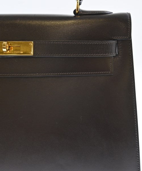 HERMES 手提包