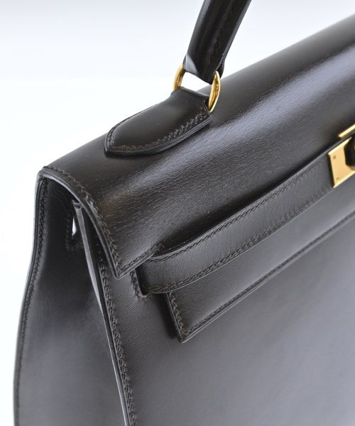 HERMES 手提包